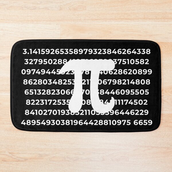 Item preview, Happy Pi Day designed and sold by artworkbyrihen.