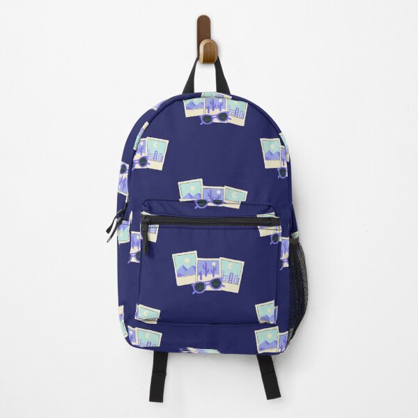 Item preview, Travel Pack designed and sold by garhoud.