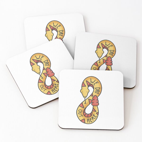 Item preview, Snake designed and sold by SamHord.