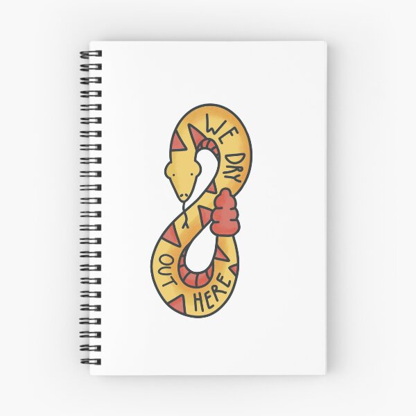 Item preview, Snake designed and sold by SamHord.