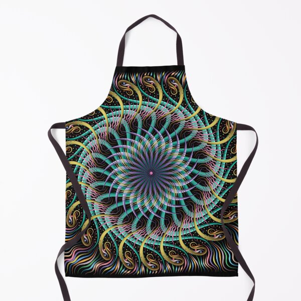 Item preview, Twirly Spin Sprinkles designed and sold by Becky Titus.