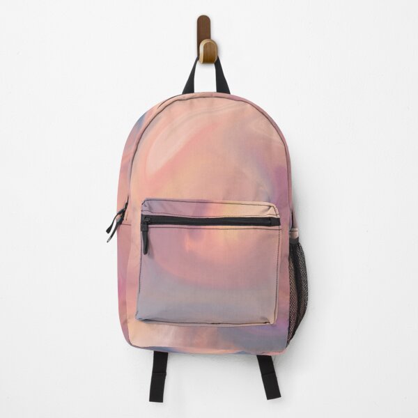 Item preview, Bright pink and purple marble tie dye effect designed and sold by emtursch12.