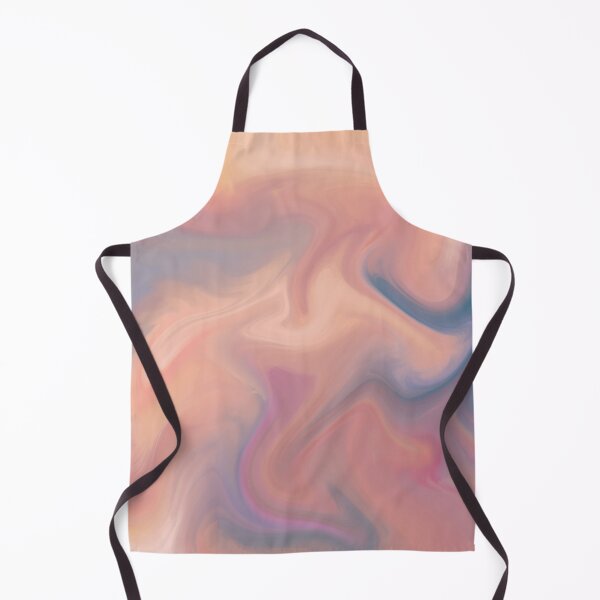 Item preview, Bright pink and purple marble tie dye effect designed and sold by emtursch12.