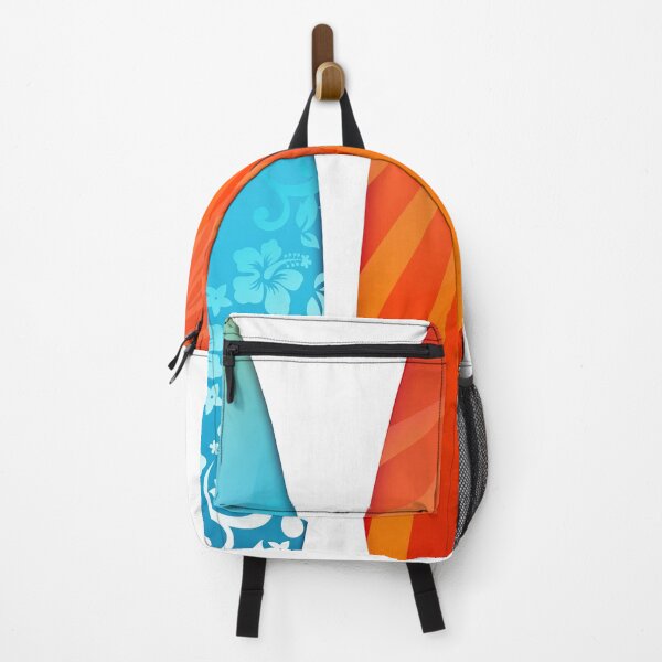 Item preview, Surf Boards designed and sold by Designs By Creation.