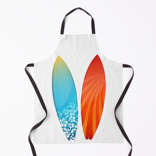 Item preview, Surf Boards designed and sold by Designs By Creation.