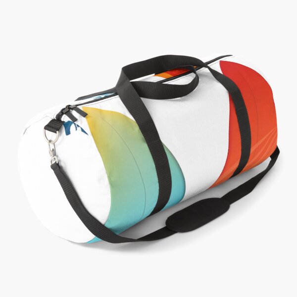 Item preview, Surf Boards designed and sold by Designs By Creation.
