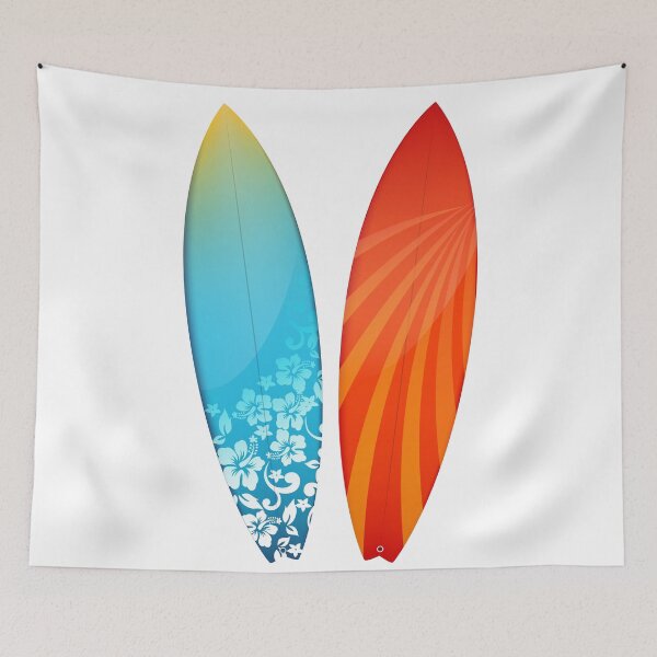 Item preview, Surf Boards designed and sold by Designs By Creation.