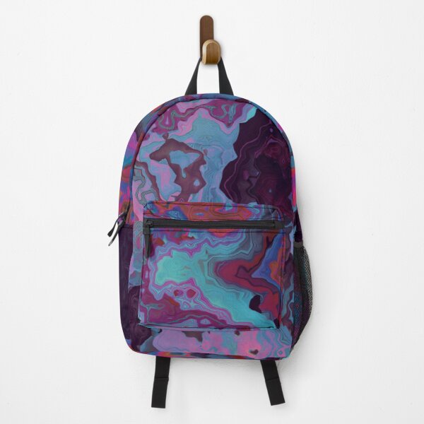 Item preview, Groovy Liquid Art designed and sold by StokedUpArt.