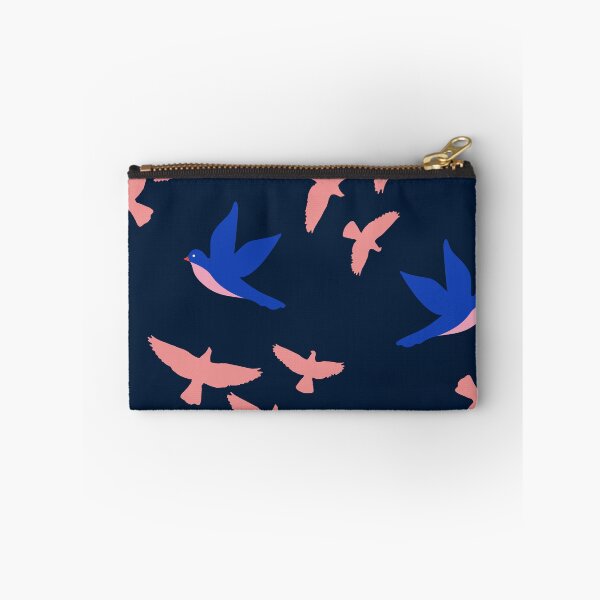 Item preview, Freestyle Birds designed and sold by Raeesah-Designs.