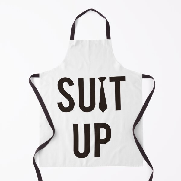 Item preview, suit up designed and sold by 21ayh.