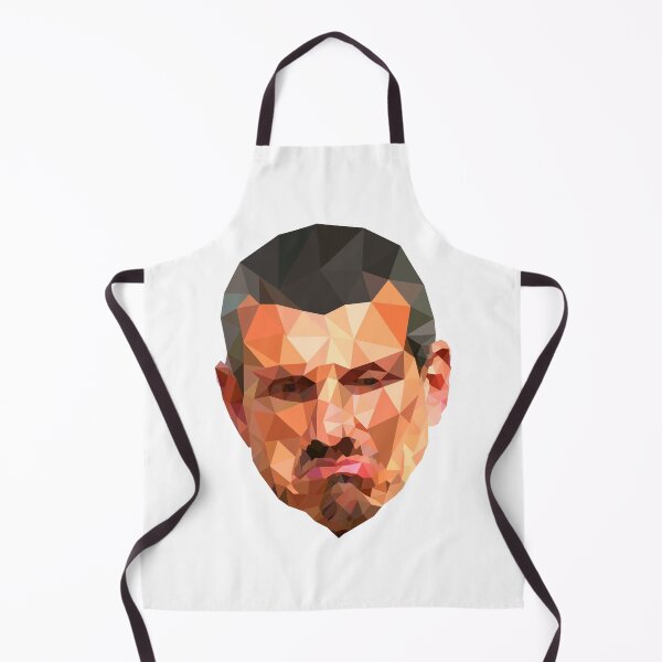 Item preview, Guenther Steiner designed and sold by WorldEngine.