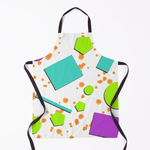 Item preview, 80's Party designed and sold by HighCard.