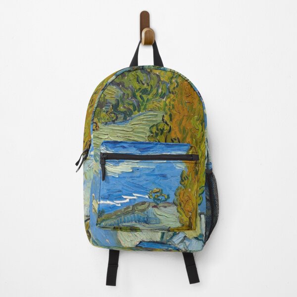 Item preview, Nature designed and sold by WnwNassif.