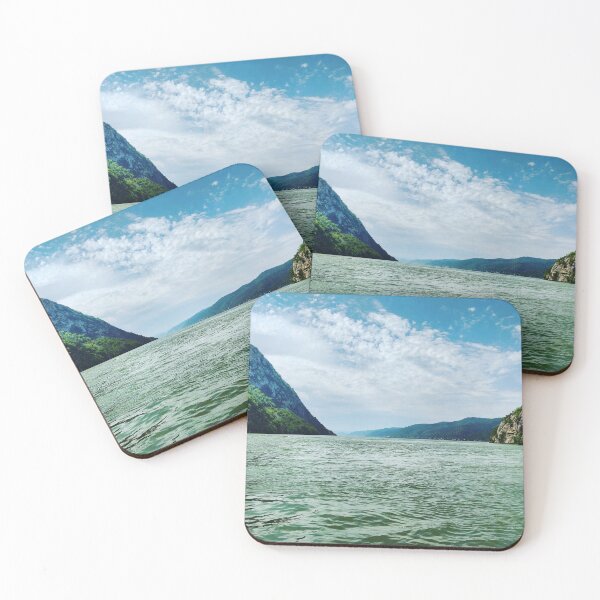 Item preview, The Danube designed and sold by Ciprianos.