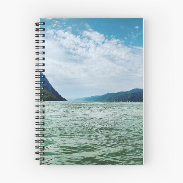 Item preview, The Danube designed and sold by Ciprianos.