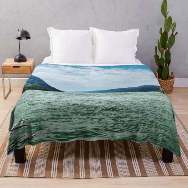 Item preview, The Danube designed and sold by Ciprianos.