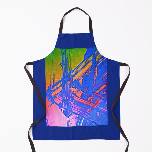 Item preview, Abstract 12003 designed and sold by Shulie1.