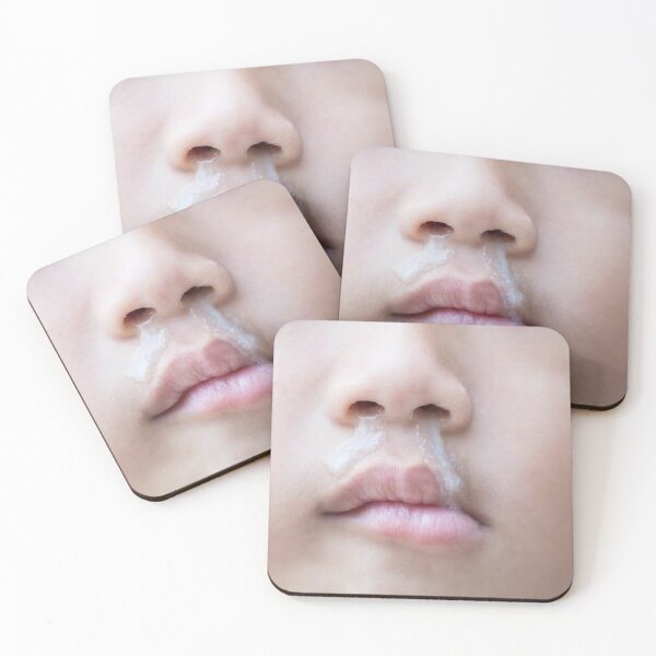 Item preview, Snotty Nose designed and sold by Mariano Topno.