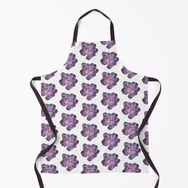 Item preview, Purple Pearl (blue background) designed and sold by 416studios.