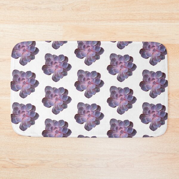 Item preview, Purple Pearl (blue background) designed and sold by 416studios.