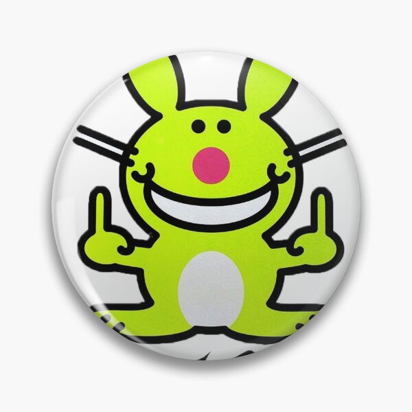 Item preview, hi baby designed and sold by corporatehogwig.