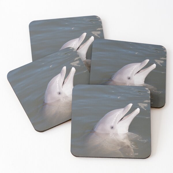 Item preview, Bottlenose Dolphin designed and sold by KHartmann.