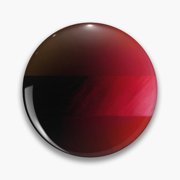 Item preview, Heat Haze designed and sold by Tim Maidment.