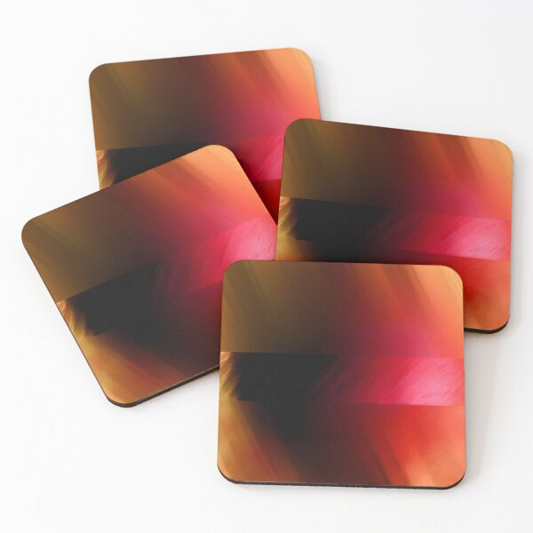 Item preview, Heat Haze designed and sold by Tim Maidment.