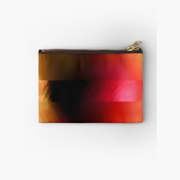 Item preview, Heat Haze designed and sold by Tim Maidment.