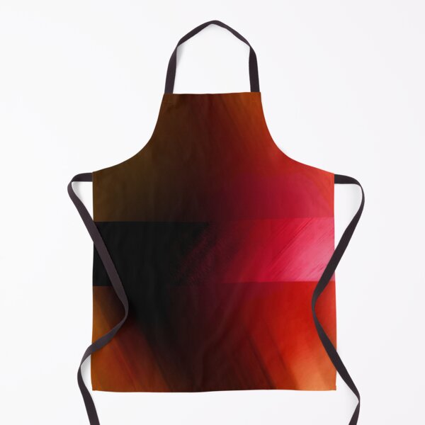 Item preview, Heat Haze designed and sold by Tim Maidment.