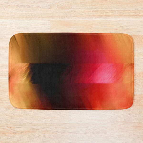 Item preview, Heat Haze designed and sold by Tim Maidment.