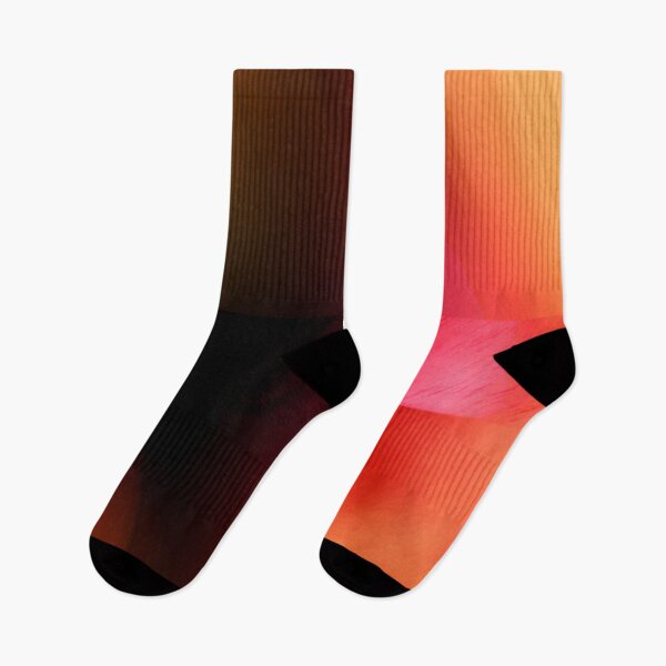 Item preview, Heat Haze designed and sold by Tim Maidment.