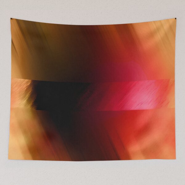 Item preview, Heat Haze designed and sold by Tim Maidment.