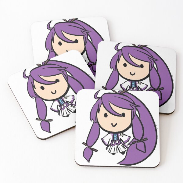 Item preview, VOCALOID Gakupo designed and sold by aplusod.