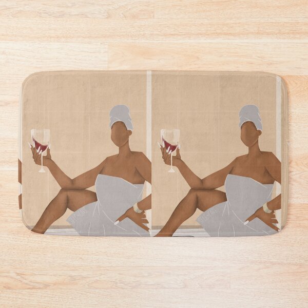 Item preview, Self care is the new normal designed and sold by Gems4You.