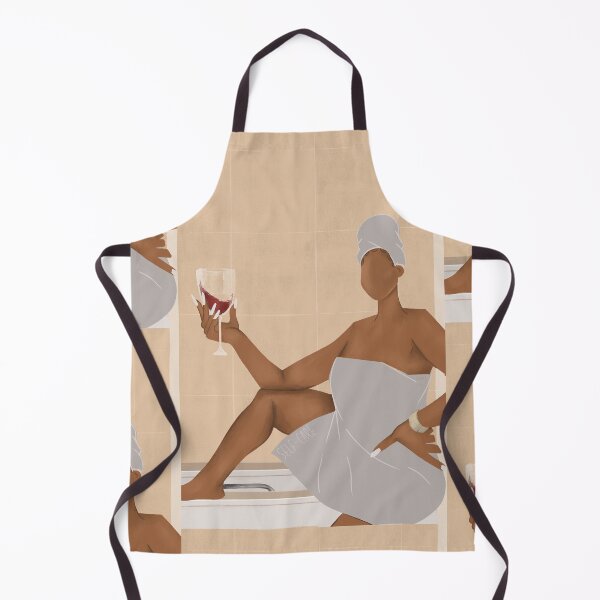 Item preview, Self care is the new normal designed and sold by Gems4You.