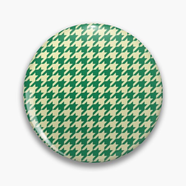 Item preview, houndstooth designed and sold by drifti.
