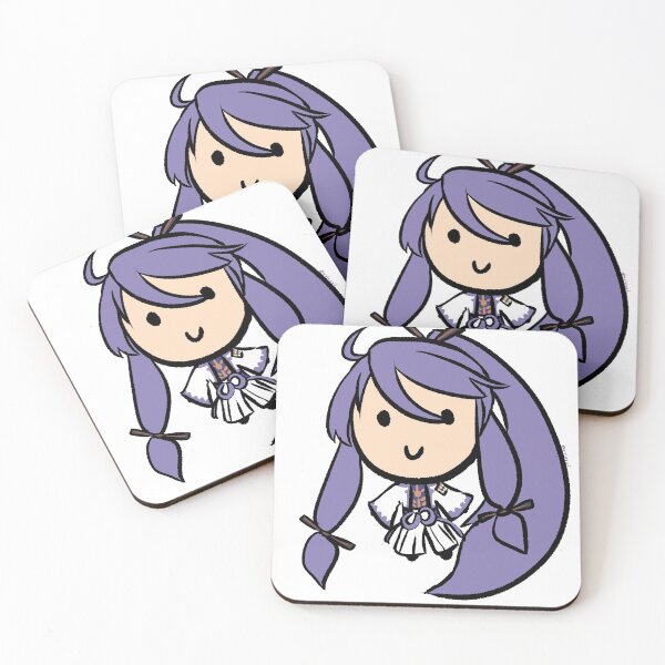 Item preview, VOCALOID Gakupo Power designed and sold by aplusod.