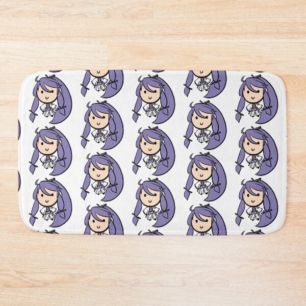 Item preview, VOCALOID Gakupo Power designed and sold by aplusod.