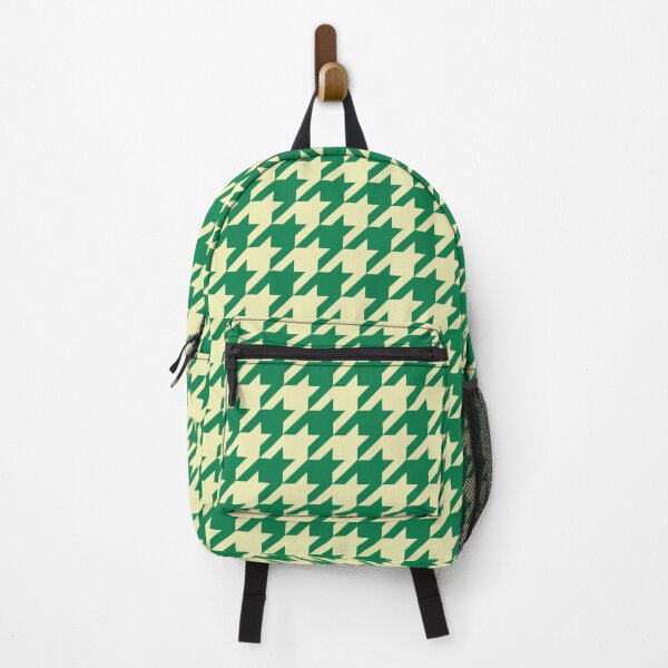 Item preview, houndstooth designed and sold by drifti.