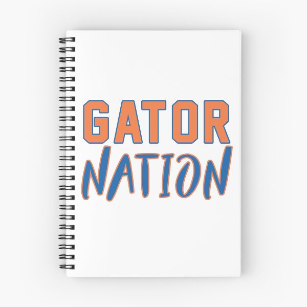 Item preview, uf designed and sold by designsbysamantha.