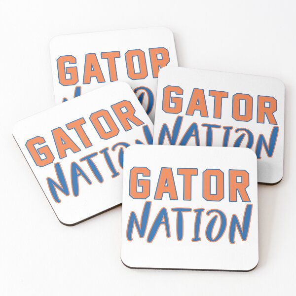 Item preview, uf designed and sold by designsbysamantha.