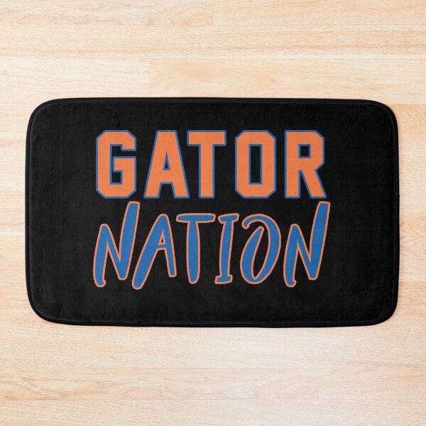 Item preview, uf designed and sold by designsbysamantha.