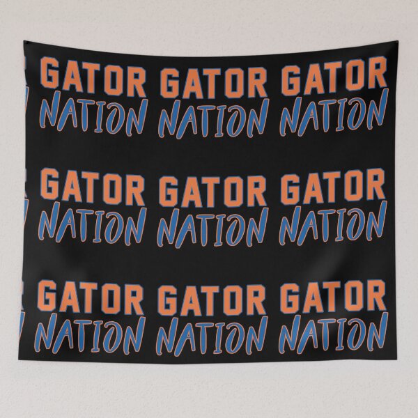 Item preview, uf designed and sold by designsbysamantha.