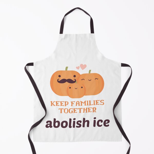 Item preview, abolish ice designed and sold by amr badawy.