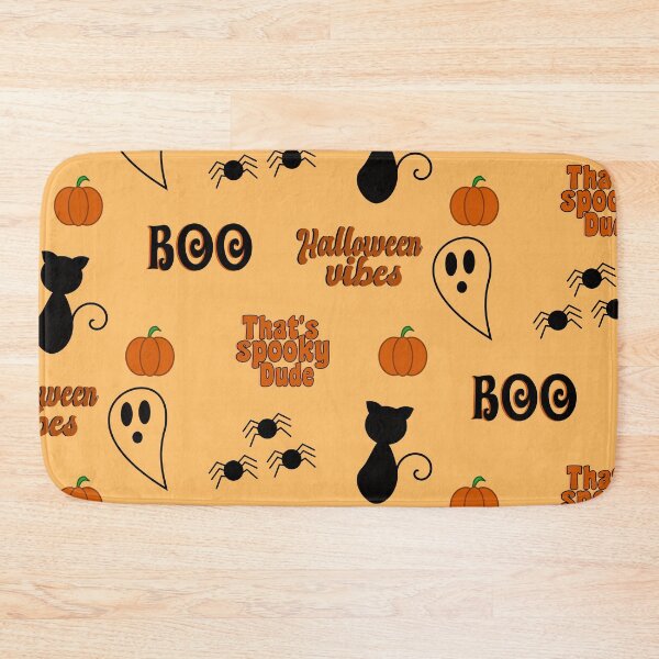 Item preview,  Haloween pack. designed and sold by DiscoDaisyy.