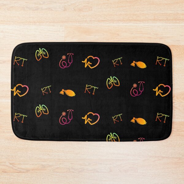 Item preview, Respiratory Therapy Pattern designed and sold by Sleepygirl2010.