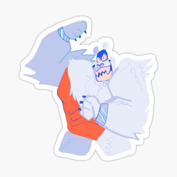 Ghostbear Gifts & Merchandise Redbubble