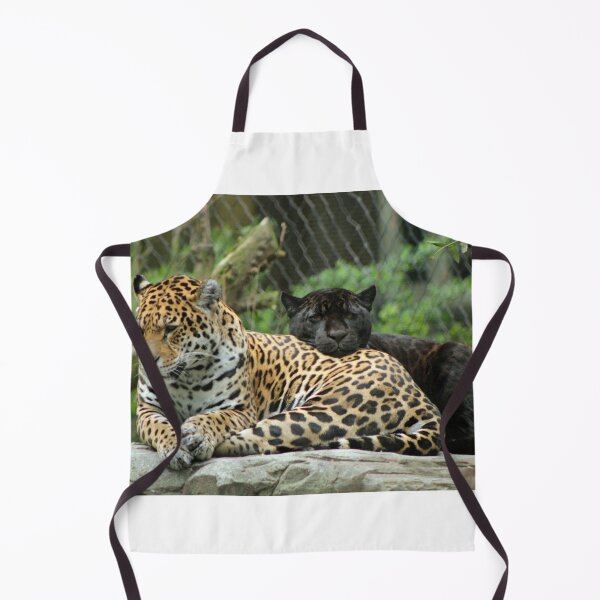 Item preview, Cuddles designed and sold by Hann Regan  Photography.