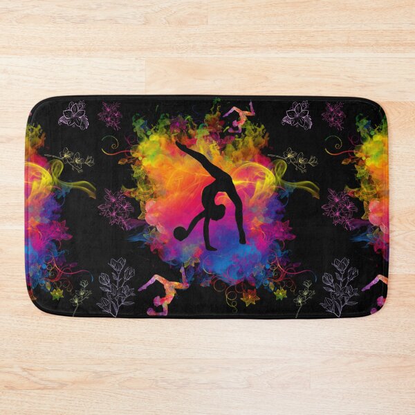 Item preview, Gymnastics  designed and sold by Gymnastics Store.